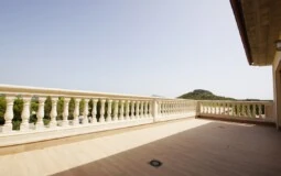 Detached Villa in Nova Santa Ponsa - DSC05472