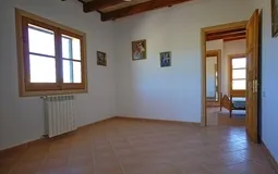 Finca in Lloret de Vistalegre - Utility Room