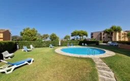 Garden Apartment in El Toro - Port Adriano - WhatsApp Image 2023-07-21 at 11.00.59