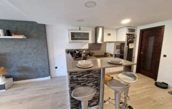 Garden Apartment in El Toro - Port Adriano - WhatsApp Image 2023-07-21 at 11.00.593