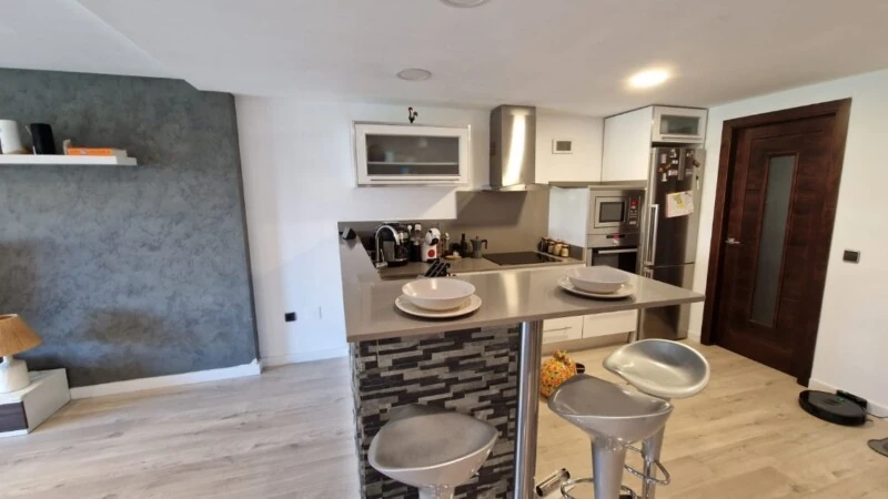 Garden Apartment in El Toro - Port Adriano - WhatsApp Image 2023-07-21 at 11.00.593