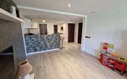Garden Apartment in El Toro - Port Adriano - WhatsApp Image 2023-07-21 at 11.01.016