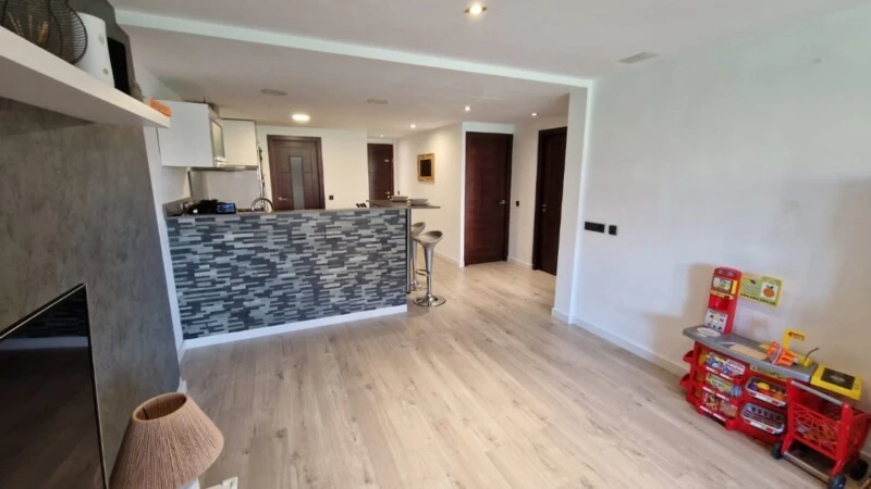 Garden Apartment in El Toro - Port Adriano - WhatsApp Image 2023-07-21 at 11.01.016