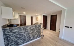 Garden Apartment in El Toro - Port Adriano - WhatsApp Image 2023-07-21 at 11.01.027