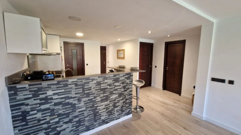 Garden Apartment in El Toro - Port Adriano - WhatsApp Image 2023-07-21 at 11.01.027