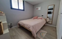 Garden Apartment in El Toro - Port Adriano - WhatsApp Image 2023-07-21 at 11.01.028