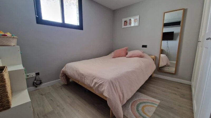 Garden Apartment in El Toro - Port Adriano - WhatsApp Image 2023-07-21 at 11.01.028