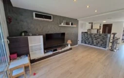 Garden Apartment in El Toro - Port Adriano - WhatsApp Image 2023-07-21 at 11.01.029