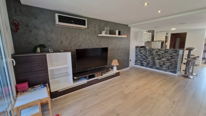 Garden Apartment in El Toro - Port Adriano - WhatsApp Image 2023-07-21 at 11.01.029