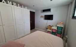 Garden Apartment in El Toro - Port Adriano - WhatsApp Image 2023-07-21 at 11.01.0311
