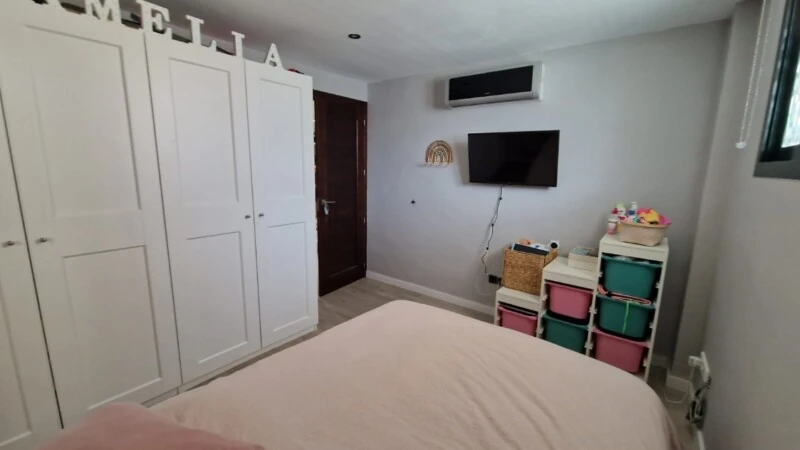Garden Apartment in El Toro - Port Adriano - WhatsApp Image 2023-07-21 at 11.01.0311