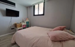 Garden Apartment in El Toro - Port Adriano - WhatsApp Image 2023-07-21 at 11.02.1812