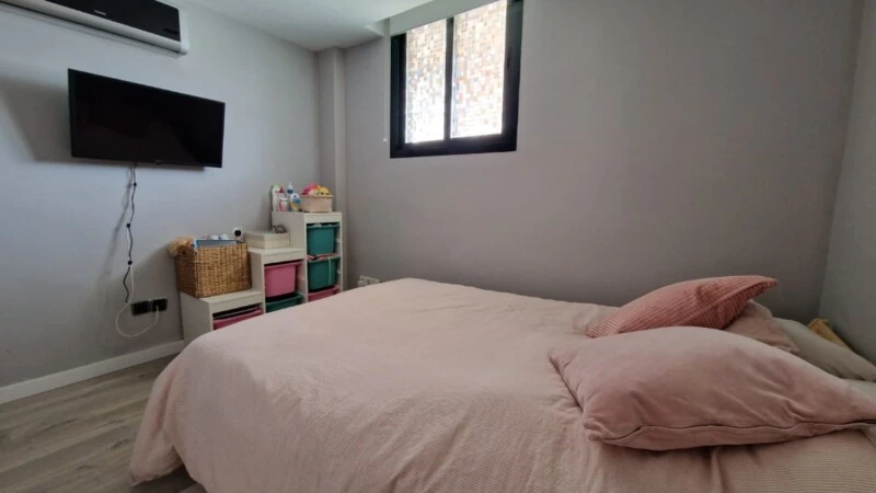 Garden Apartment in El Toro - Port Adriano - WhatsApp Image 2023-07-21 at 11.02.1812