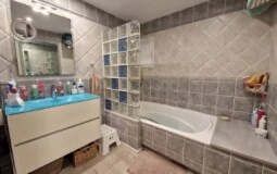 Garden Apartment in El Toro - Port Adriano - WhatsApp Image 2023-07-21 at 11.02.1913