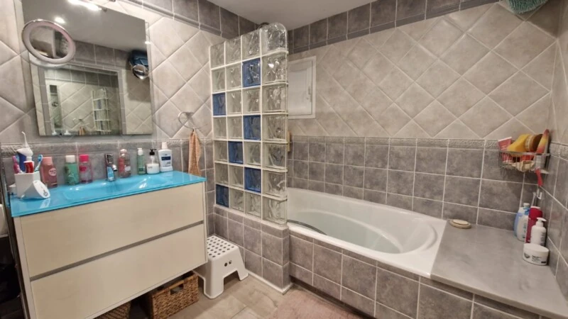 Garden Apartment in El Toro - Port Adriano - WhatsApp Image 2023-07-21 at 11.02.1913