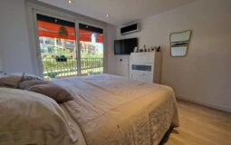 Garden Apartment in El Toro - Port Adriano - WhatsApp Image 2023-07-21 at 11.02.1916