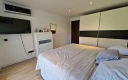 Garden Apartment in El Toro - Port Adriano - WhatsApp Image 2023-07-21 at 11.02.2018