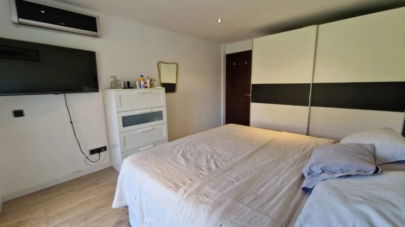 Garden Apartment in El Toro - Port Adriano - WhatsApp Image 2023-07-21 at 11.02.2018