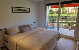 Garden Apartment in El Toro - Port Adriano - WhatsApp Image 2023-07-21 at 11.02.2120