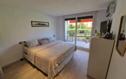 Garden Apartment in El Toro - Port Adriano - WhatsApp Image 2023-07-21 at 11.02.2221