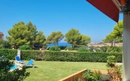 Garden Apartment in El Toro - Port Adriano - WhatsApp Image 2023-08-22 at 10.47.364