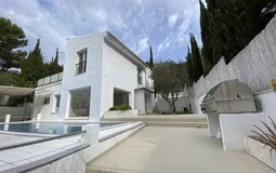 House in Costa de la Calma - IMG_1045