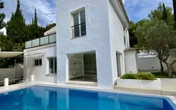 House in Costa de la Calma - IMG_1047
