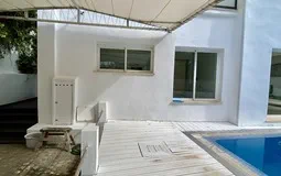 House in Costa de la Calma - IMG_1048