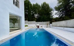 House in Costa de la Calma - IMG_1049