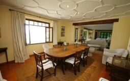Villa in Mallorca - Dinning room