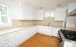 Villa in Mallorca - Kitchen ii