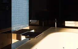 Villa in Sol de Mallorca - Bathroom details3