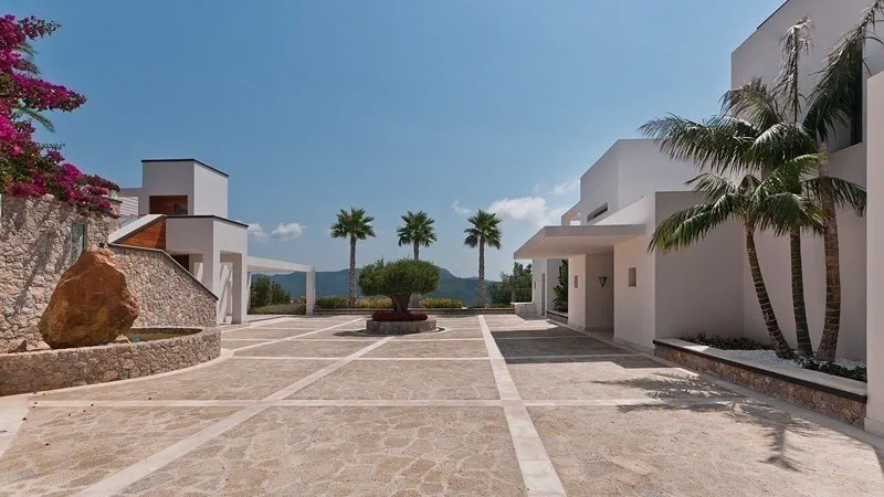 Villa in Andratx - V-Andratx-127 (31)