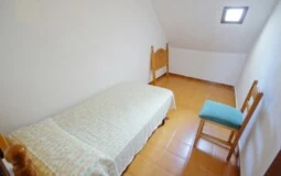 Villa in Cala d´Or - Apartment - 2nd Bedroom