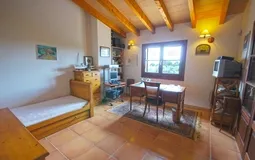 Villa in Colònia de Sant Jordi - Bedroom ii