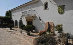 Mansion in Costa del Silencio, Costa Sol - 04