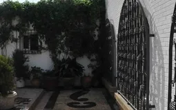 Mansion in Costa del Silencio, Costa Sol - 05
