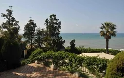 Mansion in Costa del Silencio, Costa Sol - 09