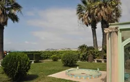 Mansion in Costa del Silencio, Costa Sol - 11
