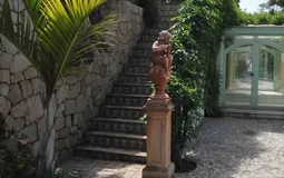 Mansion in Costa del Silencio, Costa Sol - 13