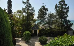 Mansion in Costa del Silencio, Costa Sol - 14