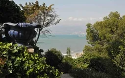 Mansion in Costa del Silencio, Costa Sol - 15