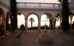 Mansion in Costa del Silencio, Costa Sol - 18