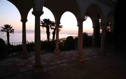 Mansion in Costa del Silencio, Costa Sol - 19