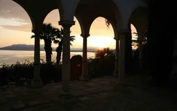 Mansion in Costa del Silencio, Costa Sol - 20
