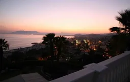 Mansion in Costa del Silencio, Costa Sol - 22