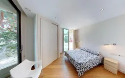 Villa in Sol de Mallorca - Guest Bedroom 2