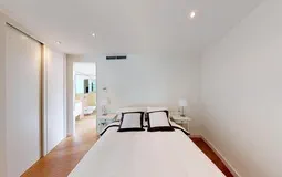 Villa in Sol de Mallorca - Guest Bedroom 3