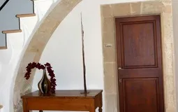 Hotel **** in Mallorca - Hall