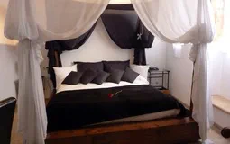 Hotel **** in Mallorca - Bedroom